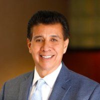 Paul Valencia