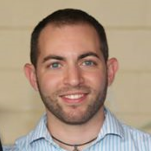 Bryan Jenks
