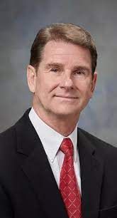 David Wage