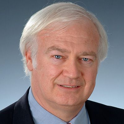 Tom Lavin
