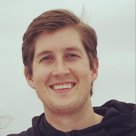 Ryan Hoch