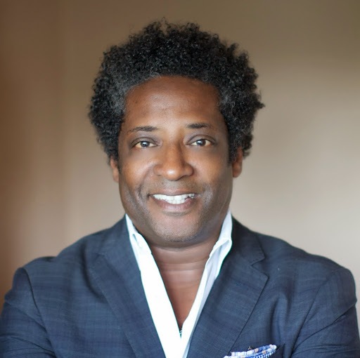 David Hunegnaw
