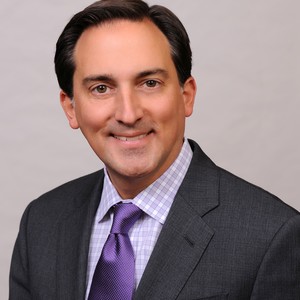 Ed Vittoria