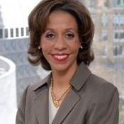 Kim Rucker