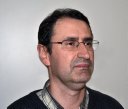 Rui Aguiar