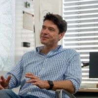 Hendrik Dietz