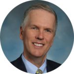 Craig Ibsen