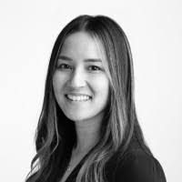 Ngoc Le