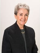 Petraea Heynike