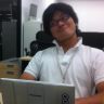 Masayuki Sato