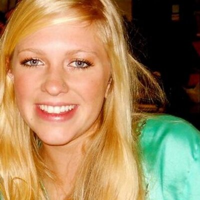 Chelsea Seid