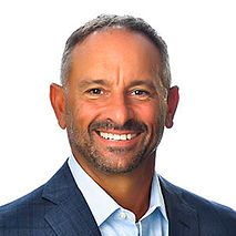 Mike Pape