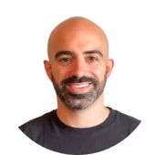 Joe Randesi