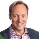 Doug Merritt
