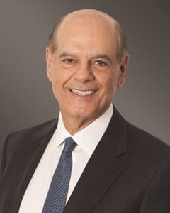 Cesar Alvarez