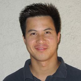 Arthur Young