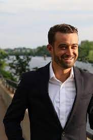 Dante Vitagliano