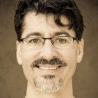 Miguel Garcia-Guzman
