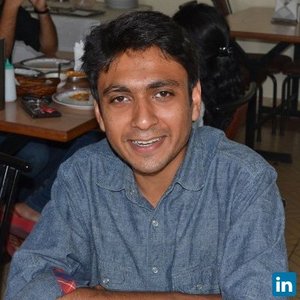 Varun Mittal