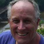 John Daiss