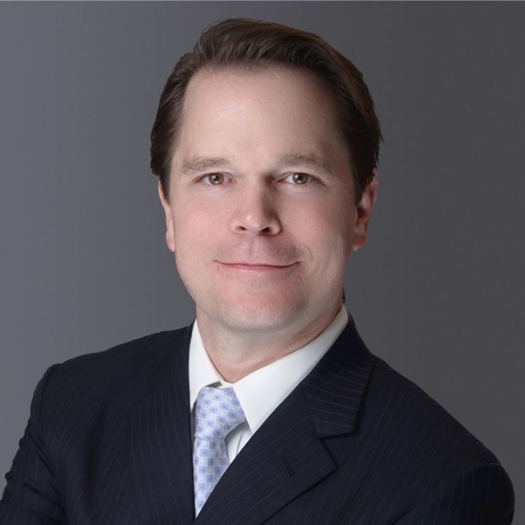 Andrew Flett