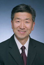 Paul Sunu