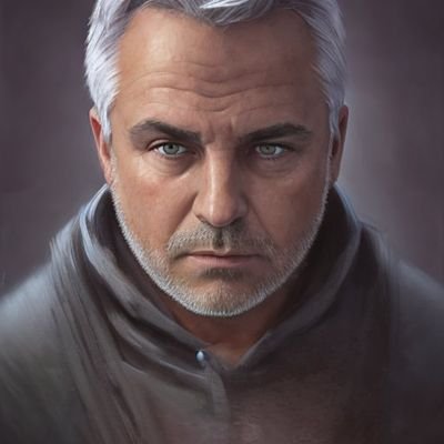 Florian Seroussi