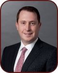 David Krieger