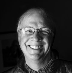 Jim Sears