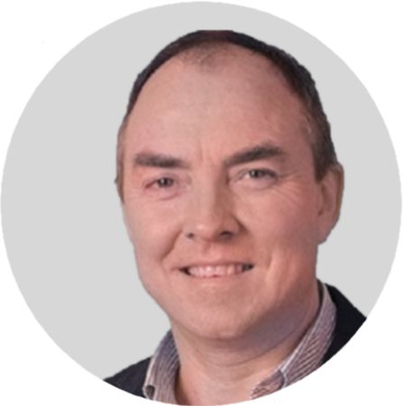 Matthew Finnie
