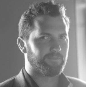 Bernard Schwartz