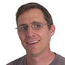 Steve Schoettler