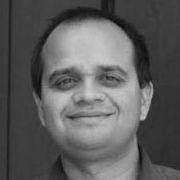 Rishi Ranjan