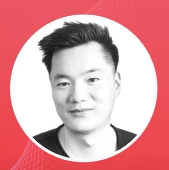 Calvin Zhou