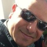 Joe Spronz
