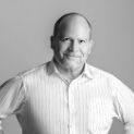 Michael Loeb