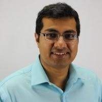 Aminul Mehedi