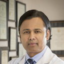 Saleem Abdulrauf