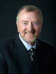 David Rapley
