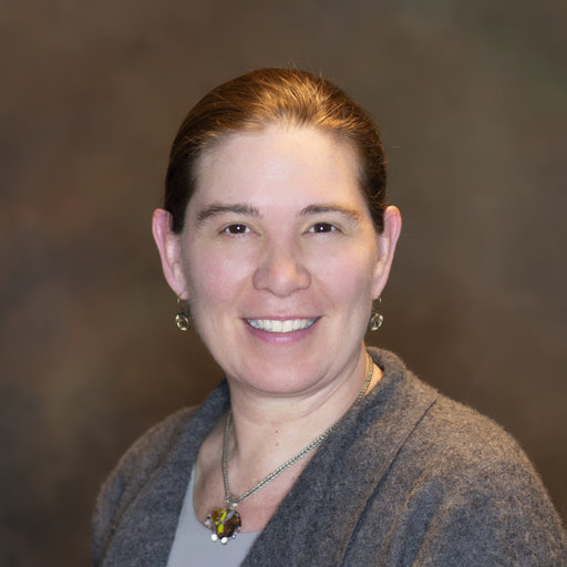 Kathryn Yount