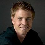 Jeremy Koehler