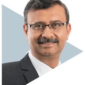 Vivek Sood