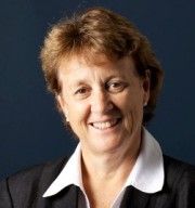 Karen Slatford