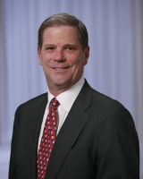 Gary Pfeiffer