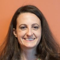 Marcie Karty