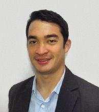 Matt Duesterberg