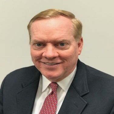 Thomas Simonson
