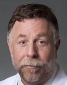 Norman Paradis
