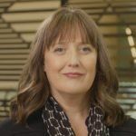 Fionnuala Hogan