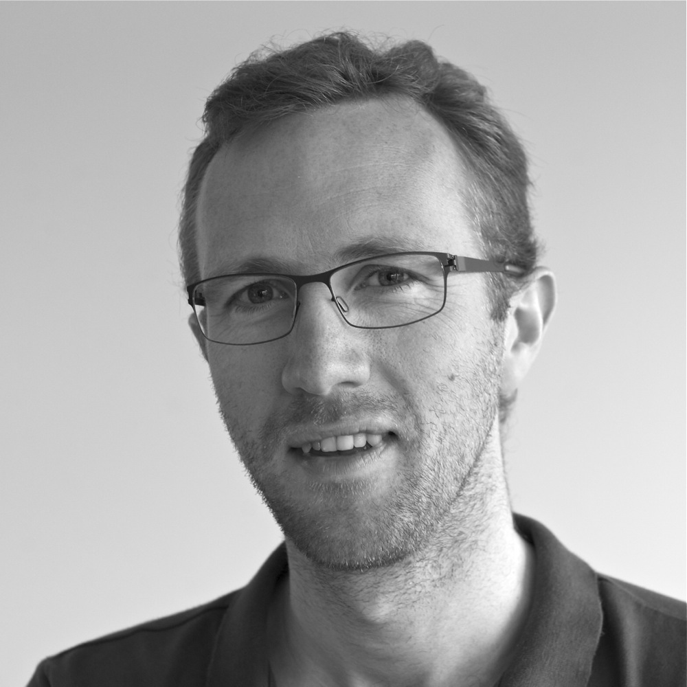 Frédéric Montagnon